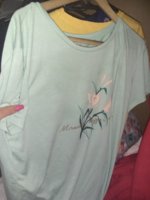 IMG_20200815_225444.jpg