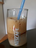 20200816_124746.jpg