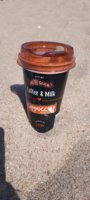 20200816_122718.jpg