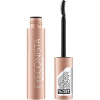 catrice-cosmetics-eyeconista-lash-millionizer-volume-mascara-010-black-11ml-p14255-23985_image.jpg