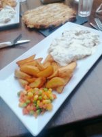 IMG_20200814_191755.jpg
