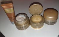 AirBrush_20200816202356.jpg