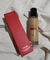 IMG_20200816_211752.jpg