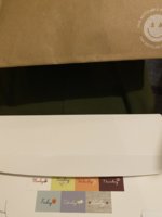F004E039-787B-439D-81E7-160781E22A79.jpeg