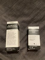 45C795ED-8746-49C9-8062-13CBEFCA4588.jpeg