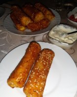 20200816_231250.jpg