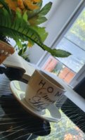20200817_094109.jpg