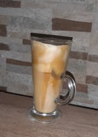 20200817_134851.jpg