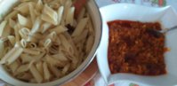 20200817_151851.jpg
