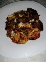 IMG_20200817_152101.jpg
