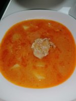 IMG_20200817_151218.jpg