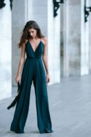 1.-forest-green-V-neck-jumpsuit-1440x2160.jpg