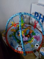 20200817_221041.jpg