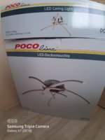 20200817_172317.jpg