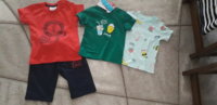 20200818_100411.jpg