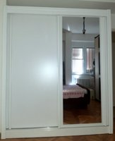 20200818_123026.jpg