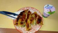 IMG_20200818_112446647.jpg