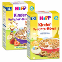 csm_Toddler_muesli_86d525d92f.jpg