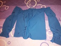 20200818_151635.jpg