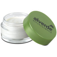 alverde-highlighter--10026467_B_P.jpg