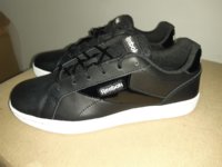20200818_181324.jpg