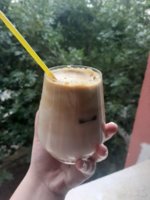 20200818_165156.jpg