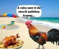 FB_IMG_1597790004571.jpg