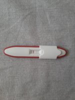 20200819_071903.jpg