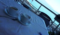 20200819_101441.jpg
