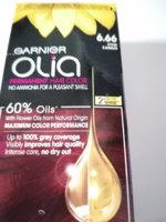 IMG_20200819_120129.jpg