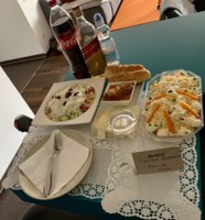 83B1BF5E-0725-42B0-A36C-328DF0E9F404.jpeg