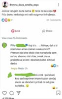 Screenshot_20200819-140620_Instagram.jpg