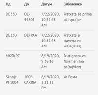 544A9906-ECF9-4212-BECA-B620F72812AF.jpeg