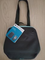 20200803_161315.jpg