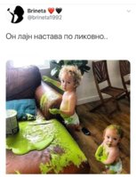 B747685C-B2E8-47D0-927C-8AC8DD6D19AF.jpeg