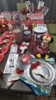 IMG_20200819_200531.jpg