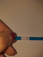20200820_042013.jpg