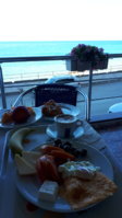 20200820_092349.jpg