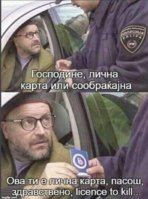 B6986BFE-E6A4-4098-B003-86AE713DFFDD.jpeg
