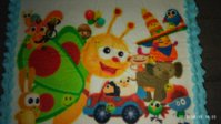 IMG_20200819_183519.jpg