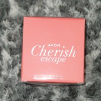 AirBrush_20200820140840.jpg