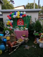 IMG_20200815_185753.jpg