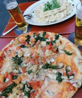 IMG_20200820_152949.jpg