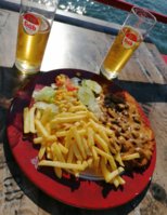 IMG_20200820_152905.jpg