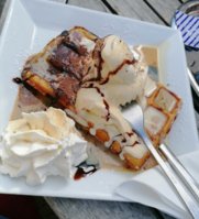 IMG_20200820_152759.jpg