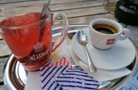 IMG_20200820_152743.jpg