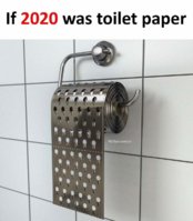 FB_IMG_1597843888702.jpg