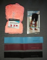 Screenshot_20200820-200808_Gallery.jpg