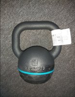20200820_200830.jpg