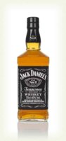 jack-daniels-tennessee-whiskey.jpg